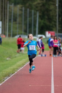 12062016 - Photo 34